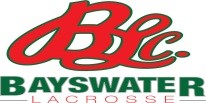 bayswater-lacrosse-club-logo